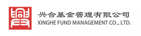 河北元豐管道工程有限公司
